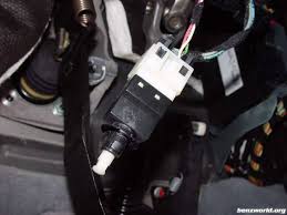 See B1514 in engine