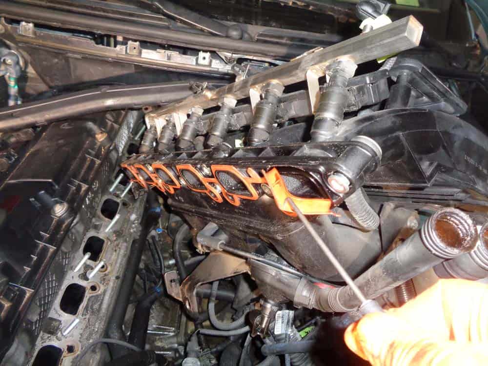 See B1514 in engine